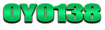 Logo Oyo138