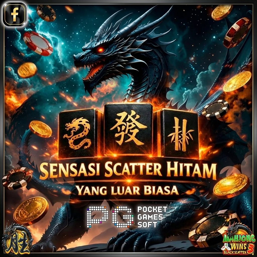 OYO138 ✨ Trik Menang Match Battle Royale Tanpa Perlu Keterampilan Pro
