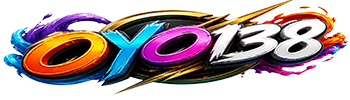 OYO138