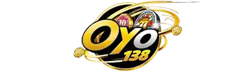 LOGO OYO138